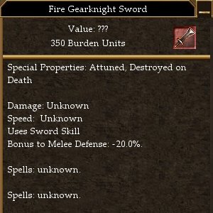Fire Gearknight Sword.jpg