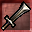 Gearknight Greatsword Icon.png