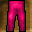 Gladiatorial Leggings Fail Icon.png