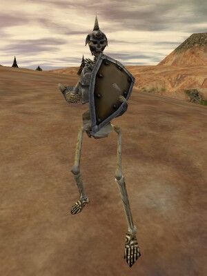 Great Skeleton Live.jpg