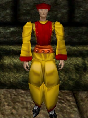 Guen, Royal Guardian Live.jpg