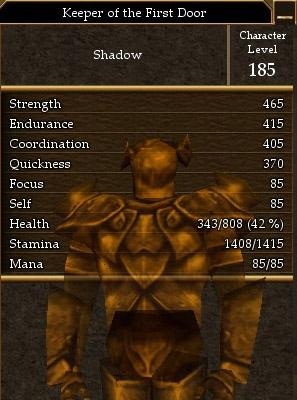 Keeper of the First Door.jpg