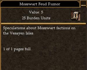 Mosswart Feud Rumor.jpg