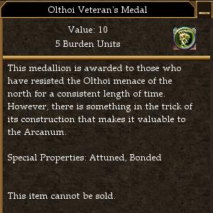 Olthoi Veteran's Medal.jpg
