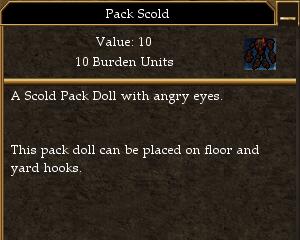 Pack Scold.jpg