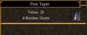 Pink Taper.jpg