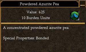 Powdered Azurite Pea.jpg