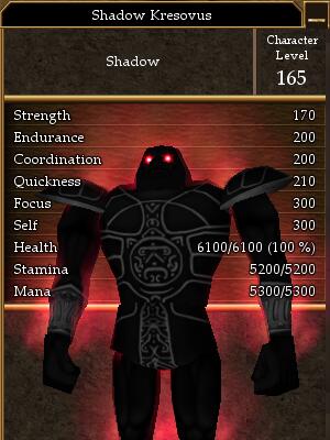 Shadow Kresovus (Trials Graduation).jpg