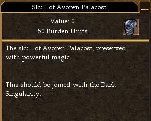 Skull of Avoren Palacost.jpg