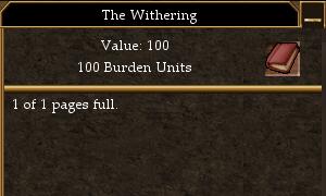 The Withering.jpg