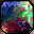 Watery Token Icon.png