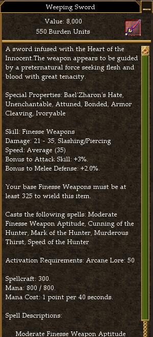 Weeping Sword.jpg