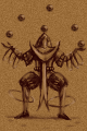0x06001160.png