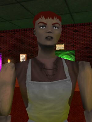 Barkeep Devra Live.jpg