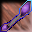 Caulnalain Crystal Atlatl Icon.png