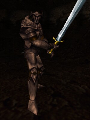 Direlands Mine Commander Live.jpg