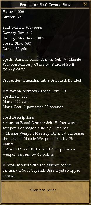 Fenmalain Soul Crystal Bow.jpg