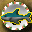 Fresh Fish Icon.png