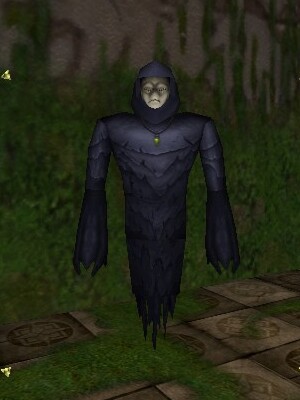 Leashed Virindi Live.jpg