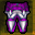 Leggings of Darkness Relanim Icon.png