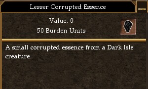 Lesser Corrupted Essence.jpg
