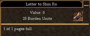 Letter to Shin Ro.jpg