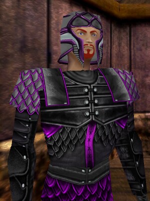 Lieutenant Durgan Live.jpg