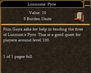 Lunnum's Pyre (Text).jpg
