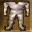 Mu-miyah Guise Icon.png