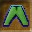 Pants Minalim Icon.png