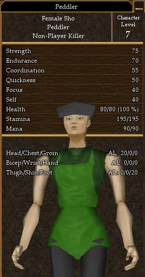 Peddler (42.4N, 32.2E).jpg