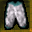 Ruschk Hunter Leggings Icon.png