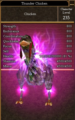Thunder Chicken.jpg