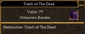 Tomb of the Dead.jpg