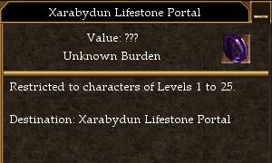 Xarabydun Lifestone.jpg