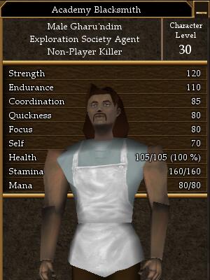 Academy Blacksmith.jpg