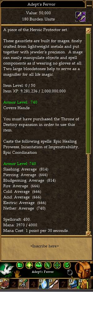 Adept's Fervor.jpg
