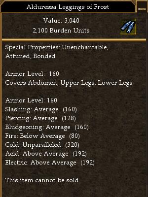 Alduressa Leggings of Frost.jpg