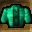 Aphus Lounging Shirt Minalim Icon.png