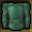 Armoredillo Hide Coat Minalim Icon.png