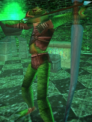 Aste Soul Renderer Live.jpg