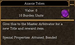 Azaxis Token.jpg