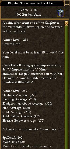 Blooded Silver Invader Lord Helm.jpg