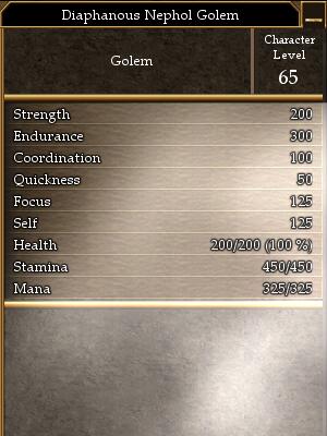 Diaphanous Nephol Golem.jpg