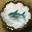 Fish Dumplings Icon.png