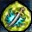 Gem of Damage Addition Icon.png