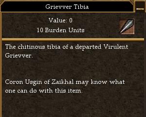 Grievver Tibia.jpg