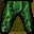 Gromnie Hide Leggings Icon.png