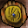 Hea Totem Icon.png