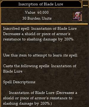 Inscription of Blade Lure.jpg